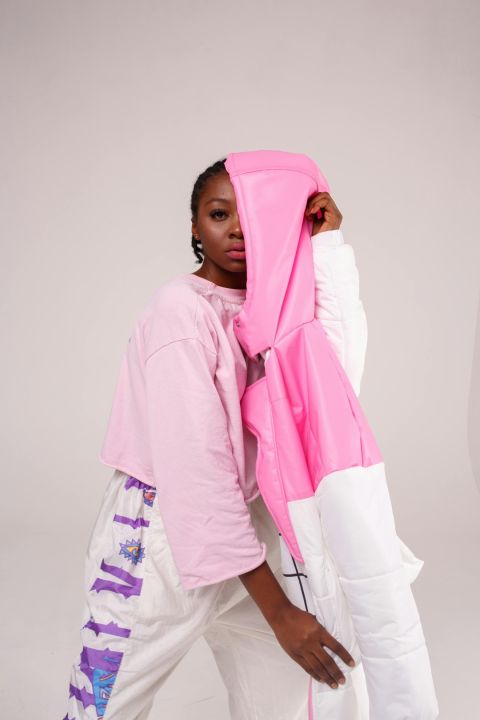 Review image 1